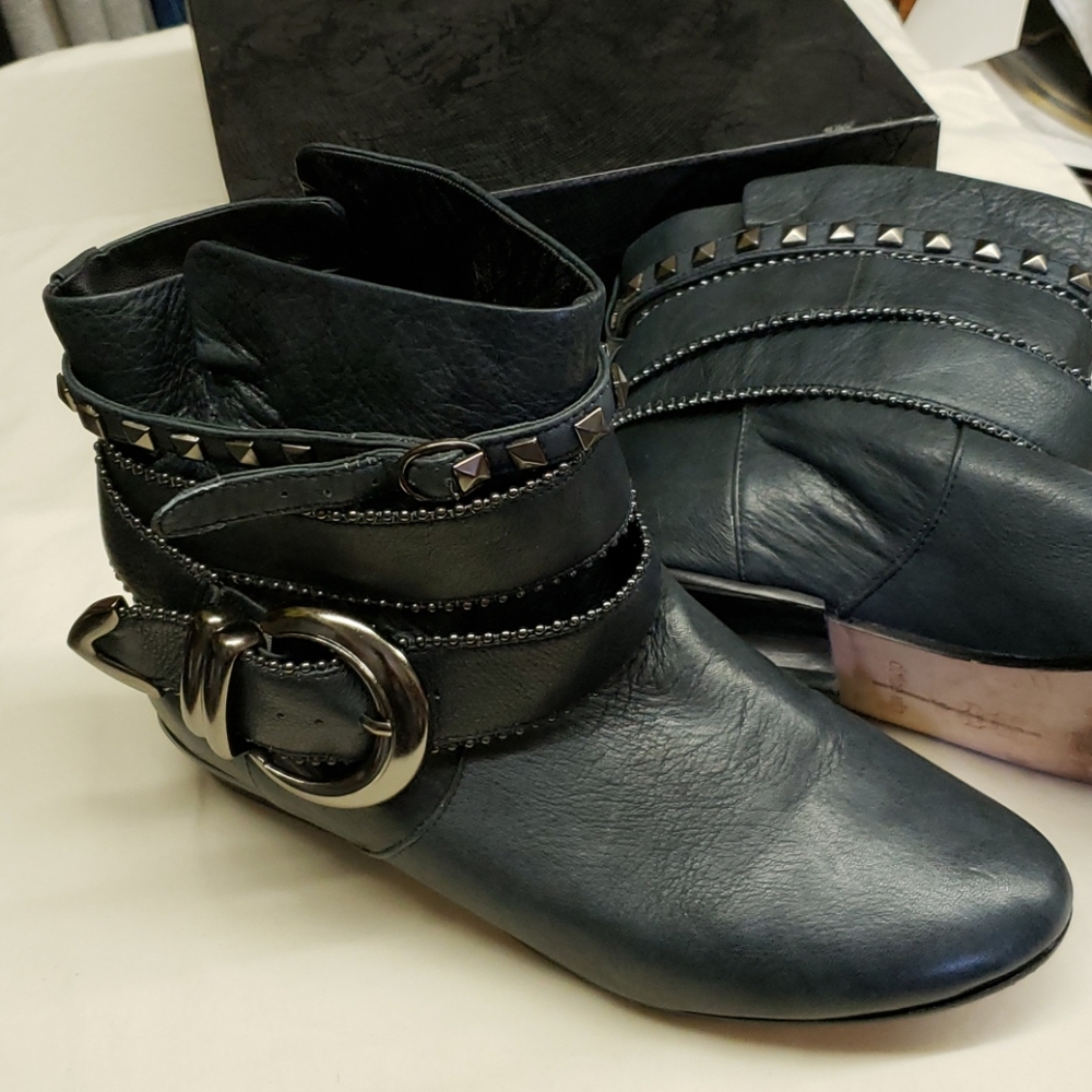Dolce Vita  made in Italy